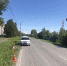 Госавтоинспекция разыскивает очевидцев ДТП - Yalutorovsk.Online