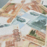 В Свердловской области долги по зарплате выросли до 30 миллионов - КП Екатеринбург