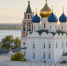 Эти 3 города «Золотого кольца» хороши лишь на фото: вместо них выбирают 3 места для неспешных прогулок и новых впечатлений - Prochepetsk.ru
