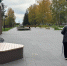 Синоптики назвали дату, когда днем в Кирово-Чепецке будет -6 градусов - Prochepetsk.ru
