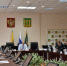 Фото: https://www.penza-gorod.ru - Penza-Post.Ru