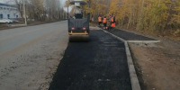 В Омске оборудовали 24 новые остановки общественного транспорта - Вечерний Омск