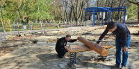 IMG_20261021_151451 - Газета Горячий ключ