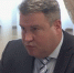 Волгоградская область выстраивает систему опережающей подготовки кадров для химической промышленности - Global-Volgograd.Ru