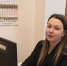 В Алтайском крае продолжаются онлайн-эфиры по профилактике  для работающей молодежи - Управление молодежной политики