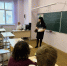 JPG Файл - ГУ МВД Краснодарского края 