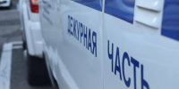 image - GazetaRB.Ru