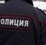 В Казани установили личности участников потасовки с водителем автобуса - ГТРК Татарстан