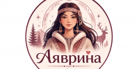 МинАрктики РС(Я) запустило интеллектуального чат-бота «Аяврина» в MAX - МинАрктики РС(Я)