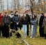 Картинка - Regions.Ru