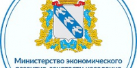 Министерство экономического развития, занятости населения и туризма Курской области информирует. - Город Щигры