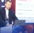 8ff737f7-ad04-4adc-9606-d6b777d3dbba.jpg - Gorod3466.Ru