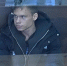 (видео) В Самарской области арестовали 18-летнего парня за убийство водителя в ходе дорожного конфликта - TltGorod.Ru