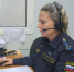 Более 30 тысяч обращений поступило в Группу телефонного обслуживания Главного управления - УФССП России