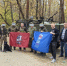 «Своих не бросаем»: Из Щукина в зону СВО доставили около четырёх тонн гуманитарной помощи - Единая Россия