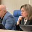 Во Всеволожском районе подготовят более 16 гектаров земли для льготников - Единая Россия