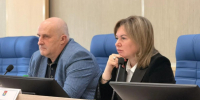 Во Всеволожском районе подготовят более 16 гектаров земли для льготников - Единая Россия