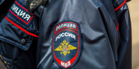 Жительница Качканара перевела мошенникам почти миллион рублей - Качканарский Четверг