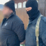 УФСБ России по Ивановской области задержала шуянина за призыв к теракту в Кремле - Известно.ру