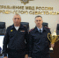 JPG Файл - УМВД России по г. Севастополю