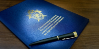 В Оренбургской области перед судом предстанет бывшая сотрудница областного Управления Росреестра за получение взяток - Следственный комитет