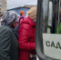 В воскресенье заканчивают работу садоводческие маршруты - Gorod48.ru