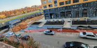 «Относительно молодой район, а уже весь в дырках» - Gorod48.ru
