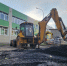 Картинка - Regions.Ru