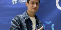 Студенты Алатырского технологического колледжа удостоились Грантов Главы Чувашии - Газета Алатырские вести