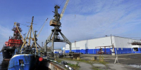 Росрыболовство проиграло очередной суд мурманским рыбопереработчикам - SeverPost.ru