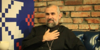 Александр Микушин / Фото: Екатерина Смолихина / amic.ru - ИА Амител