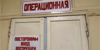 Тагильские врачи 4 месяца боролись за жизнь уральца и победили - ИА Все новости