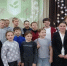 «Академия – Алтайскому краю и регионам»: проект продолжается - Алтайский филиал РАНХиГС
