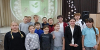 «Академия – Алтайскому краю и регионам»: проект продолжается - Алтайский филиал РАНХиГС