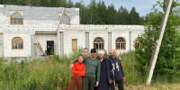 Нажмите для предварительного просмотра изображения - Газета Среднеуральская волна