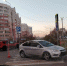 В Иванове 56-летняя женщина на самокате съехала с тротуара прямо под «Форд» - Сетевое издание Ивановские новости