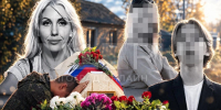 Всё, что известно о трагедии, собрали в отдельном материале | Источник: Полина Авдошина - 161.Ru
