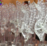 BHZWrf-DKDo6eFTE_HDfU4ne_r4yL_mK2fmAcFfwStO9oPQE_wPvTKO_vfYIGPxwsDZklvomu1Vj_K9ahI9nw58g - Рязанские ведомости