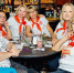 1-20261023-094538our.jpg - Ozersk74.Ru