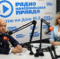 УЛИКИ НЕ СМОГУТ УНИЧТОЖИТЬ НИ ВРЕМЯ, НИ СНЕГ, НИ СОЛНЦЕ - Следственный комитет