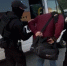 В Ростове задержан директор центра, занимавшегося муниципальным жилищным фондом - Комсомольская правда