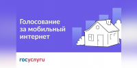 Татарстанцев просят проголосовать за проведение стабильного интернета в деревни - Газета Вести КАМАЗа