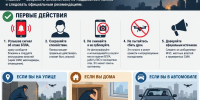 Нажмите для просмотра в полном размере... - Библиотечный информационный центр