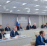 Глава КЧР принял участие в заседании подкомиссии по обеспечению бесперебойного функционирования отдельных отраслей экономики - Правительство Карачаево-Черкесской Республики