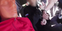 В Новосибирской области раскрыли убийство таксиста, совершённое более 12 лет назад - Сиб.фм