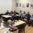В ИЦ-2 ГУФСИН России по Пермскому краю прошли мероприятия по пожарной безопасности - УФСИН по Пермскому краю