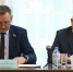 Депутаты Бугурусланского района обсудили поправки в Устав муниципального образования - Газета Бугурусланская правда