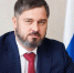 Экс-мэр Дзержинска Михаил Клинков возглавил Дом народного единства - НИА Нижний Новгород