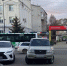 Благовещенских авто хамов продолжают наказывать за неправильную парковку - Администрация г. Благовещенск