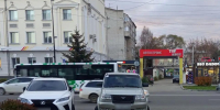 Благовещенских авто хамов продолжают наказывать за неправильную парковку - Администрация г. Благовещенск